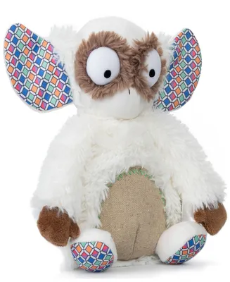 Inklings Baby Wobby the Wild Eared Wala Plush toy
