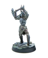Modiphius Call to Arms Draugr Scourges Miniatures