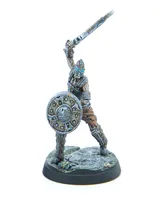 Modiphius Call to Arms Draugr Masters Miniatures