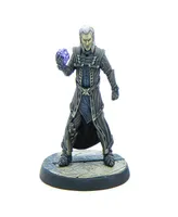 Modiphius Call to Arms College of Winterhold 6 Figures