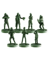 Aliens Another Glorious Day in the Corps Board Game