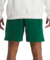 Reebok Men's Court Sport Shorts