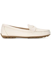 Style & Co Women's Serafinaa Driver Penny Loafers, Created for Macy's