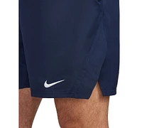 Nike Men's Court Victory Dri-fit 7" Tennis Shorts