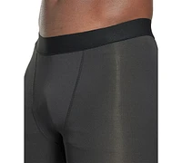 Reebok Men's Compression Briefs