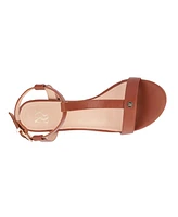 Women's Livvy Block Heel Sandal