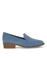 Baretraps Women's Hydie Loafer