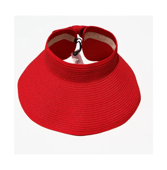 A.n.a Womens Bucket Hat