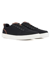 Xray Men's Footwear Monty Low Top Sneakers