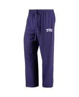 Men's Concepts Sport Purple