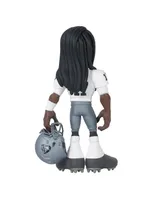 Davante Adams Las Vegas Raiders Series 3 Gamechanger 6" Vinyl Figurine