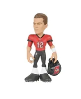 Tom Brady Tampa Bay Buccaneers Series 1 Gamechanger 6" Vinyl Figurine