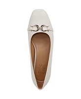 Naturalizer Charlotte Ballet Flats