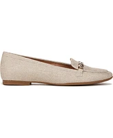 Naturalizer Jemi Chain Flats