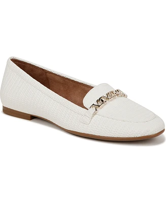 Naturalizer Jemi Chain Flats