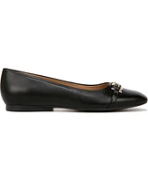 Naturalizer Charlotte Ballet Flats