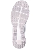 Skechers Women's Slip-Ins- Gratis Sport - Leisurely Casual Sneakers from Finish Line