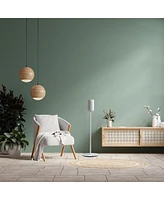 Mountson Floor Stand for Sonos Era 100