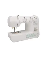 Elnita EM16 Sewing Machine