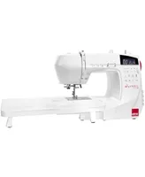 eXperience 570A Sewing Machine