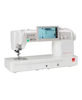 eXcellence 790 Pro Sewing Machine