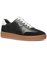 Michael Kors Women's Scotty Sneakers