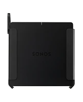 Mountson Premium Wall Mount for Sonos Port