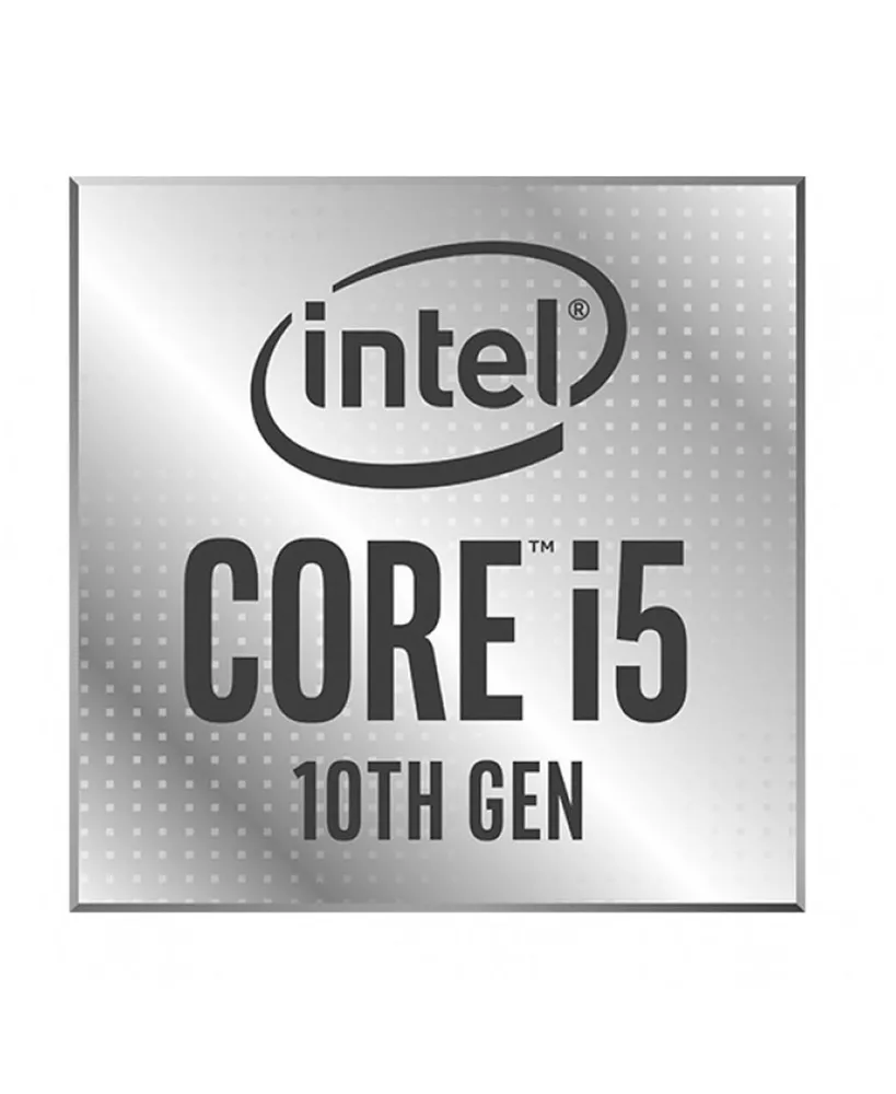 Intel Core i5-13600KF - Tray - Processeur Intel 