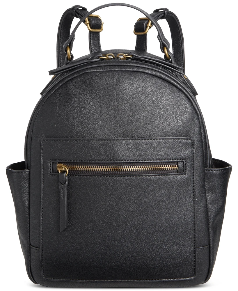 Style & Co Hudsonn Backpack, Created for Macy's