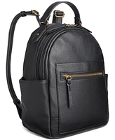 Style & Co Hudsonn Backpack