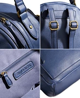 Style & Co Hudsonn Backpack