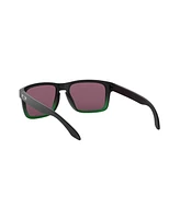 Oakley Men's Sunglasses