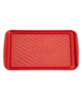 Cuisinart 17" Prep and Serve Grilling Tray