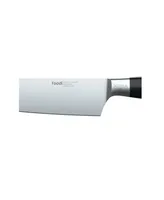 Ninja Foodi NeverDull German Steel System 8" Chef Knife