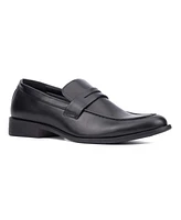 New York & Company Men's Andy Dress Loafers