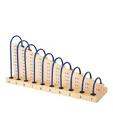 Small Foot Abacus Educational Toy