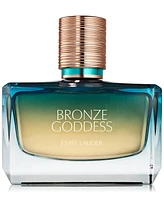 Estee Lauder Bronze Goddess Nuit Eau de Parfum Spray