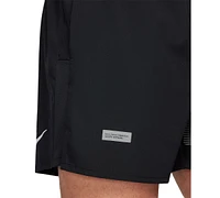 Nike Men's Challenger Flash Dri-fit 5" Running Shorts