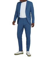 Matinique Men's Regular-Fit Mageorge Blazer