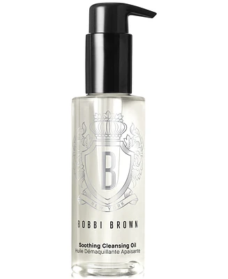 Bobbi Brown Soothing Cleansing Oil, 100 ml