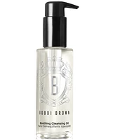 Bobbi Brown Soothing Cleansing Oil, 100 ml