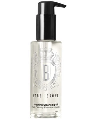 Bobbi Brown Soothing Cleansing Oil