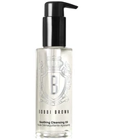 Bobbi Brown Soothing Cleansing Oil