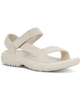 Teva Women's Hurricane Drift Sandals