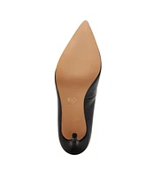 Katy Perry Women's Revival Pointed Toe Pumps