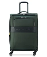 Tour Air Expandable 24" Spinner, Created for Macy's