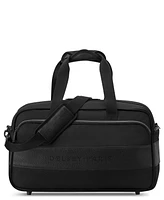 Tour Air Carry-on Duffel, Created for Macy's