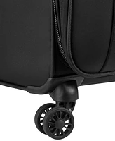 Tour Air Expandable 24" Spinner, Created for Macy's