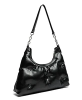 Like Dreams The Supernova Shoulder Bag