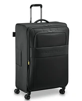 Tour Air Expandable 28" Spinner, Created for Macy's